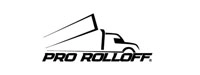 Pro Rolloff, LLC