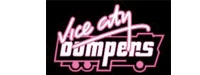 Vice City Dumpers LLC