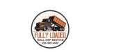 Fully Loaded Roll-Off Service 