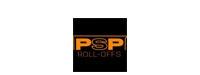 PSP Roll-Offs 