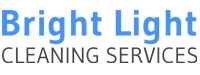 Bright Light Cleaning Services