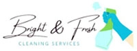 Bright & Fresh Cleaning Services