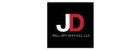 J&D Roll Off Services LLC