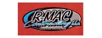 R Mac Contracting LLC