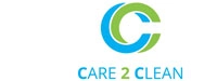 Care2Clean