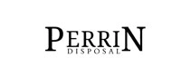 Perrin Disposal