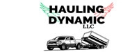 Hauling Dynamics LLC