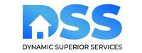 Dynamic Superior Services (DSS)