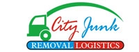 City Junk Removal Logistics