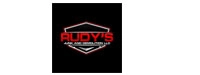 Rudy’s Junk and Demolition LLC 