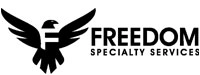 Freedom Specialty Services, Inc.