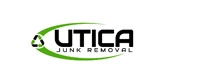 Utica Junk Removal