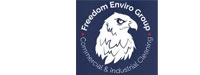 Freedom Enviro Group