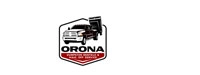 Orona Dumpster Rentals 