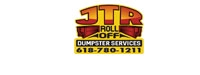 JTR Roll Off, LLC