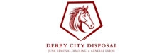 Derby City Disposal LLC