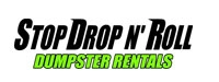 Stop Drop N’ Roll Dumpster Rentals