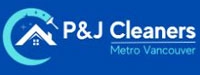 P&J Cleaners