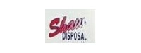 Shaw Disposal LLC 