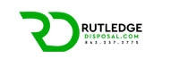 Rutledge Disposal Services, LLC