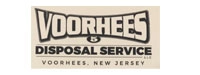 Voorhees Disposal Service LLC 