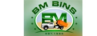 BM Bins