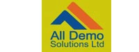 All Demo Solution Ltd