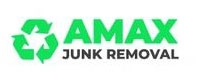 AMAX Junk Removal