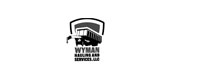 Wyman Hauling and Services LLC