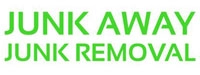 Junk Away Junk Removal Michigan