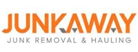 Junk Away Junk Removal & Hauling LLC