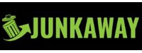 JunkAway LLC - Sheboygan