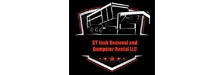 CT Junk Removal and Dumpster Rental, LLC