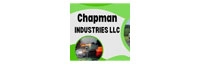 Chapman Industries LLC