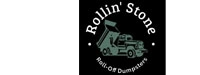 Rollin Stone Roll Off Dumpsters