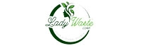 Lady Waste Corp  