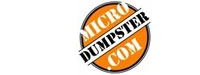 Micro Dumpster