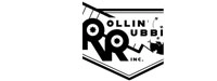 Rollin' Rubbish Inc.