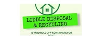 Liddle Disposal & Recycling