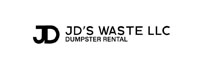 JD’s Waste LLC 