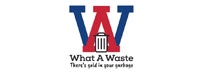 What A Waste LLC