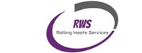 Rolling Waste Services