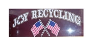 Joy Recycling LLC