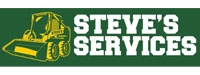 Steve’s Services