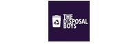 The Disposal Boys