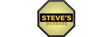 Steve's Garbage