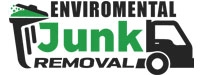 Environmental Junk Removal