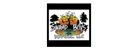 Swamp Boys Disposal LLC 