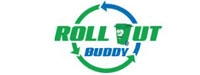 Roll Out Buddy Pro