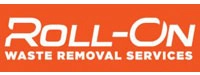 Roll-on Waste Removal Services